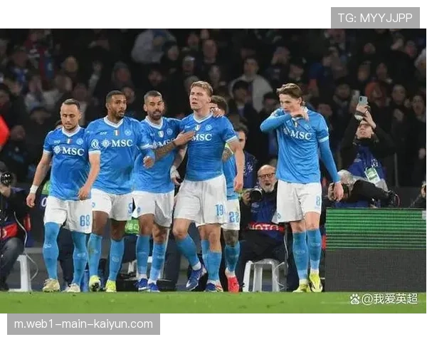 切尔西客场0-2落后连扳三球 3-2逆转那不勒斯晋级16强 切尔西客场0-2落后连扳三球 3-2逆转那不勒斯晋级16强