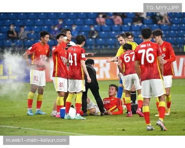 柔佛新山排名东亚第七 东南亚足球崛起已成事实 柔佛新山排名东亚第七 东南亚足球崛起已成事实