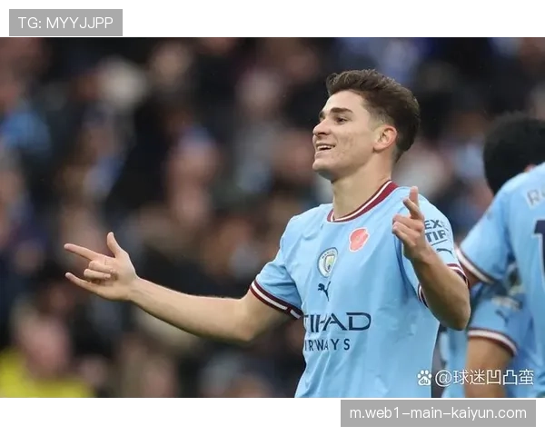 阿尔瓦雷斯90分钟绝杀勒沃库森 西蒙尼钦点新核兑现天赋 阿尔瓦雷斯90分钟绝杀勒沃库森 西蒙尼钦点新核兑现天赋