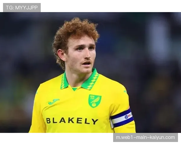 多伦多FC创纪录签下美国国脚萨金特 转会费最高可达2700万美元 多伦多FC创纪录签下美国国脚萨金特 转会费最高可达2700万美元