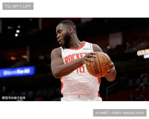 魔术年轻核心成长速度超预期 防守轮转速度联盟顶尖 魔术年轻核心成长速度超预期 防守轮转速度联盟顶尖