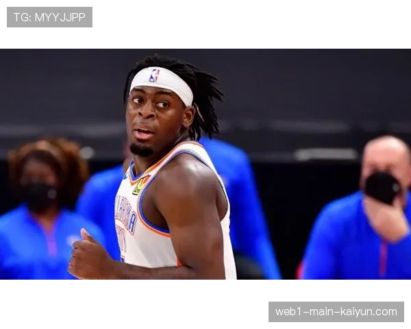 多尔特外线投射稳定性不足 雷霆3D角色起伏影响体系