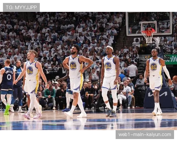 库明加从天赋泡沫到胜利福星 老鹰新援角色定位转变效果显著