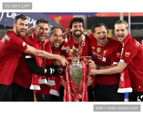 富勒姆客场不敌利物浦，进攻端创造力不足成赛季顽疾