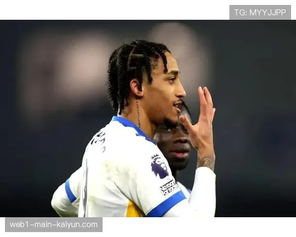 切尔西历史引援榜恩佐凯塞多领衔，彰显俱乐部巨额投资策略